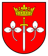 Herb Gminy Wieprz